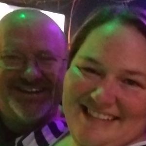 Meet your Posher, Jami